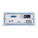 gdm-8342-back-500x500