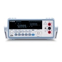 gdm-8342-front-500x500