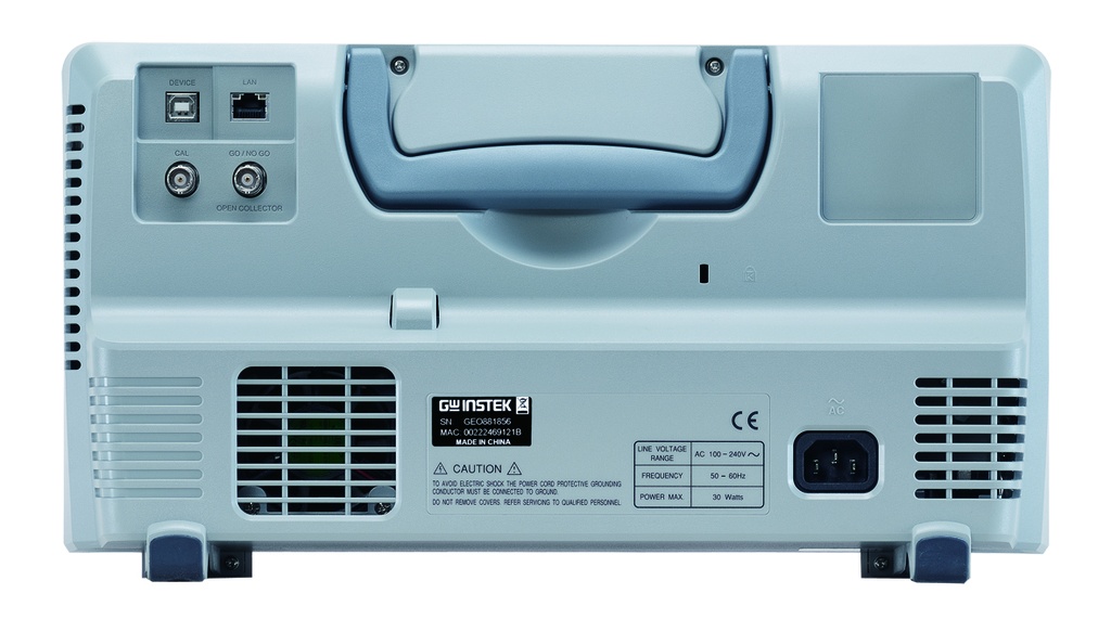 GDS-1000B_Series_back_16122917665
