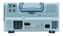GDS-1000B_Series_back_16122917665