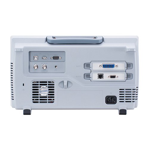 gw-instek-gds-2000a-back-500x500_4