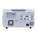 gw-instek-gds-2000a-back-500x500_4