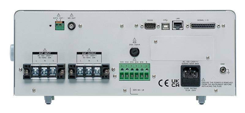 GW-Instek-GLC-10000-2