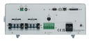 GW-Instek-GLC-10000-2