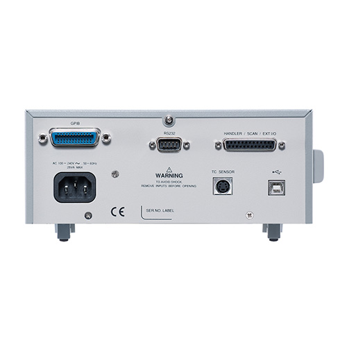 gom-805-back-500x500
