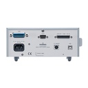 gom-805-back-500x500_1
