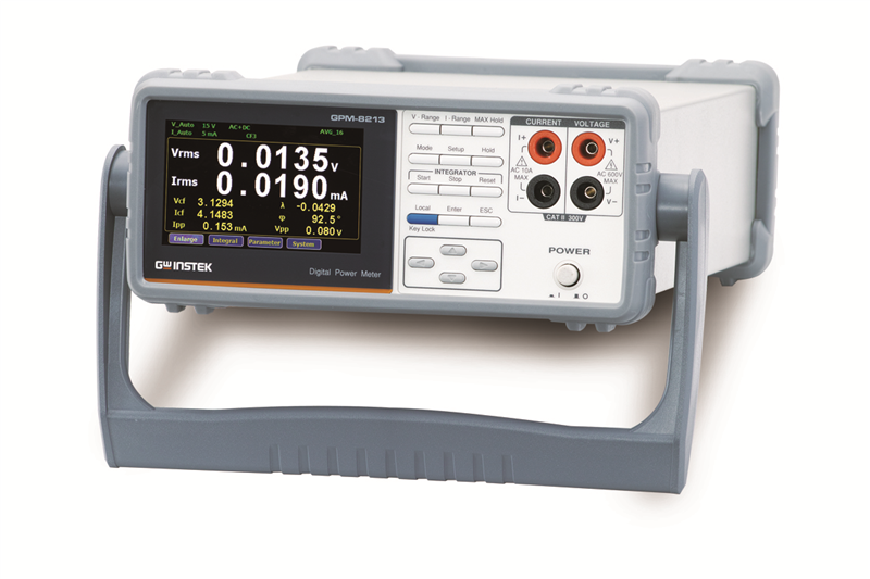 gw-instek-gpm-8213-2_2