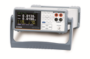 gw-instek-gpm-8213-2_2