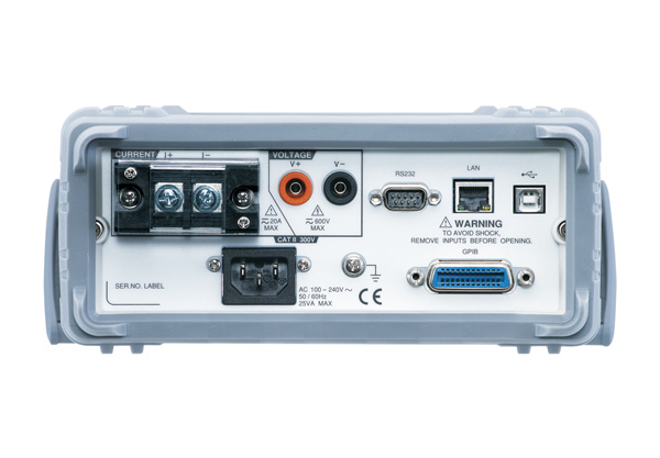 gw-instek-gpm-8213-3_2