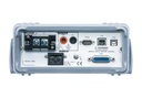 gw-instek-gpm-8213-3_2