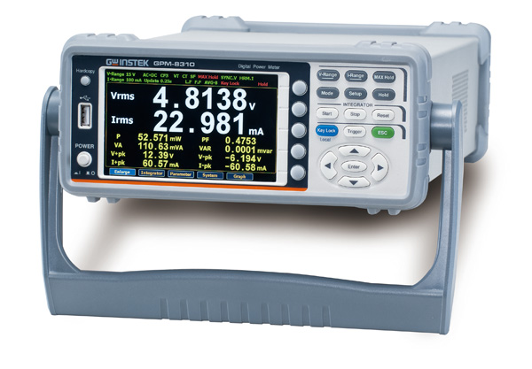 gw-instek-gpm-8310-2_1