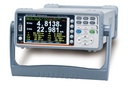 gw-instek-gpm-8310-2_1