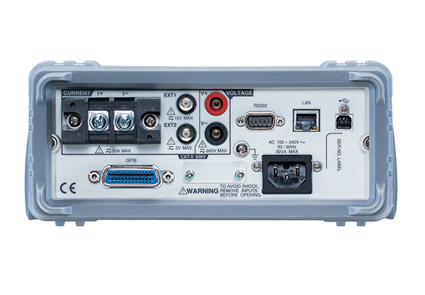 gw-instek-gpm-8310-3_1