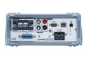 gw-instek-gpm-8310-3_1