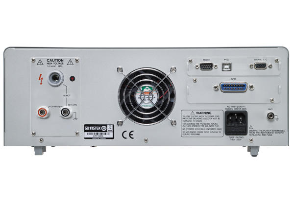 gw-instek-gpt-15001-b_1