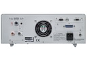 gw-instek-gpt-15001-b_1