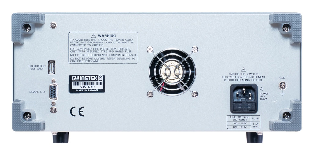 gw-instek-gpt-9600-series-back_2