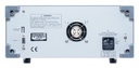 gw-instek-gpt-9600-series-back_3