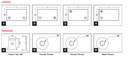 hx-layout-terminal-1_4