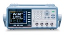 gw-instek-lcr-6200-precision-lcr-meter-front_3