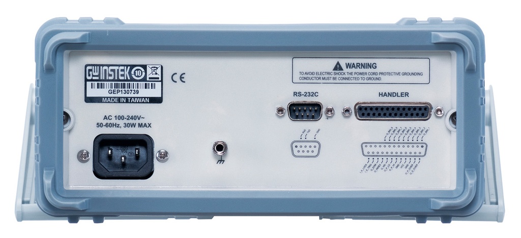 gw-instek-lcr-6200-precision-lcr-meter-back_3