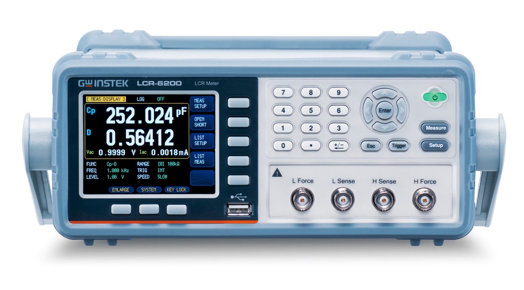gw-instek-lcr-6200-precision-lcr-meter-front_2