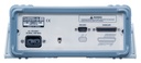 gw-instek-lcr-6200-precision-lcr-meter-back_2