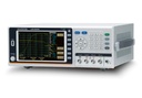 gw-instek-lcr-8230-2