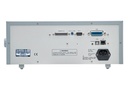 gw-instek-lcr-8230-rear_3