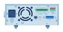 pph-1503-ohjelmoitava-lineaarinen-dc-teholahde-2