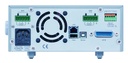 pph-1510d-ohjelmoitava-tarkka-dc-teholahde-2