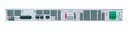 gw-instek-psu-20-76-back
