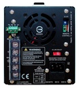 gw-instek-sps-3610-back