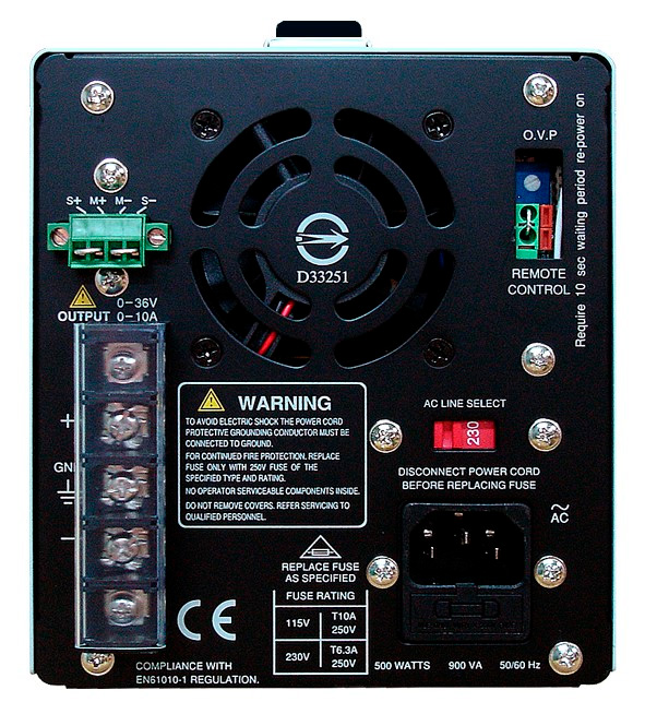 gw-instek-sps-3610-back_3