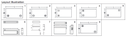 genesis-layout_15