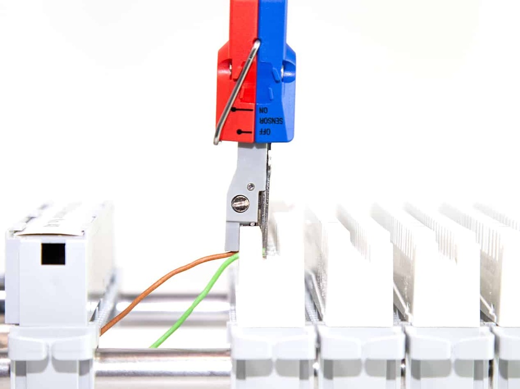 weicon-lsa-sensor-40-2_1