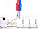 weicon-lsa-sensor-40-2_1