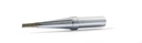 UPL_4ETL-1_preview_3