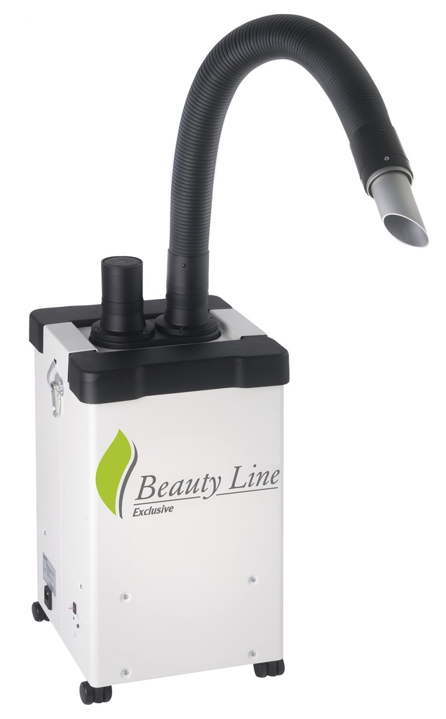 UPL_Beauty_Line_Exclusive_1_5