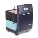 WELLER-ZeroSmog_Guardlight_FT91020299_2