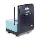 WELLER-ZeroSmog_Guard_FT91021299_4