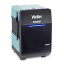 WELLER-ZeroSmog_Guard2_FT91022299