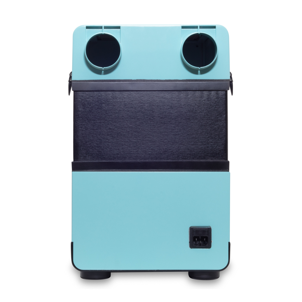 WELLER-ZeroSmog_Guard2_FT91022299_5
