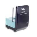 WELLER-ZeroSmog_Guard2_FT91022299_4
