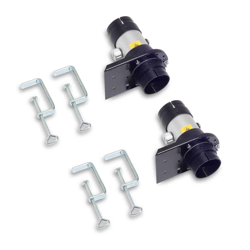 WEL_ZeroSmog_SHUTOFF_VALVES