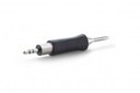 rtm-036-s-ms-2