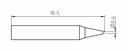 Weller_RTMS004B_T0050108299_2