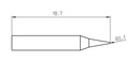 rtm002c-dim