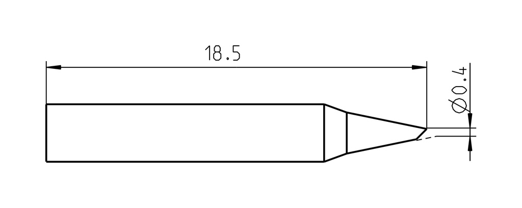 rtm004b-dim_1