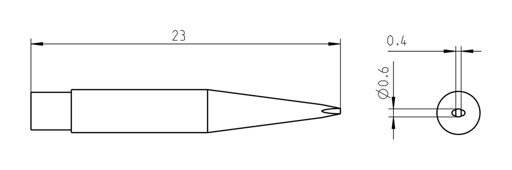 rtm006sms-dim